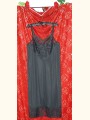 VF 10-752 Regular Slip Style #001