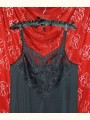 VF 10-752 Regular Slip Style #001