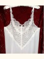 VF 10-752 Regular Slip Style #001