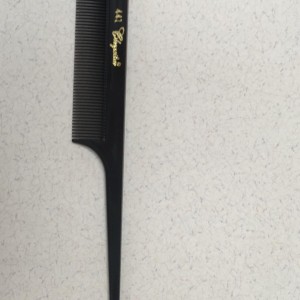 Combs