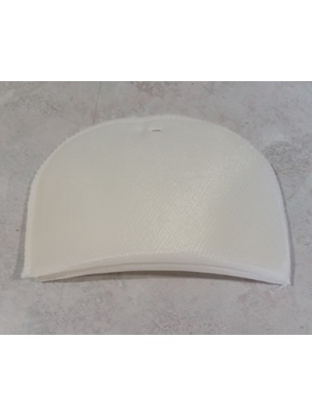 Petite Shoulder Pads