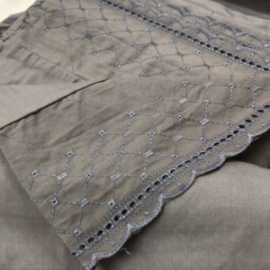 Sheet