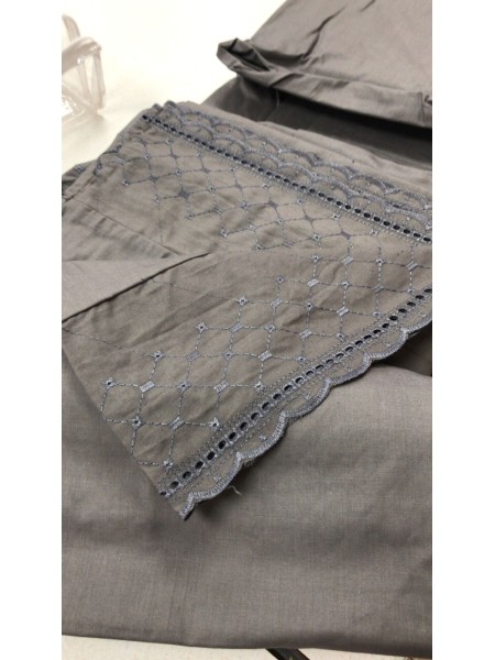 Vintage Flower Sheet Set – Classic Elegance & Comfort for Every Bedroom
