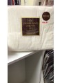 Vintage Flower Sheet Set – Classic Elegance & Comfort for Every Bedroom