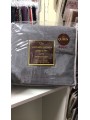 Vintage Flower Sheet Set – Classic Elegance & Comfort for Every Bedroom