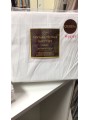 Vintage Flower Sheet Set – Classic Elegance & Comfort for Every Bedroom