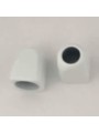 String Caps