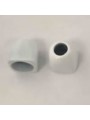 String Caps