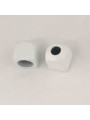 String Caps