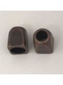 String Caps