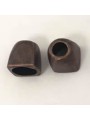 String Caps