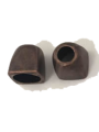 String Caps String Caps