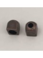 String Caps