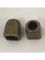 String Caps
