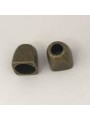 String Caps
