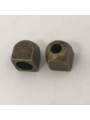 String Caps