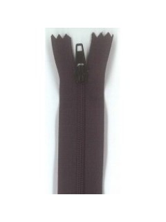 Regular Zipper