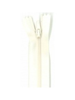 Regular Zipper