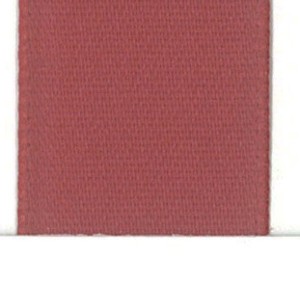 Custom Made Ribbons