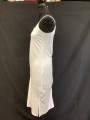 4 Way Stretch Soft Smooth Knit Ladies Slip