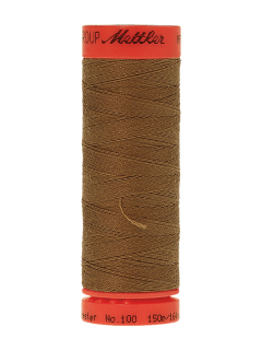 0465 Aniseed