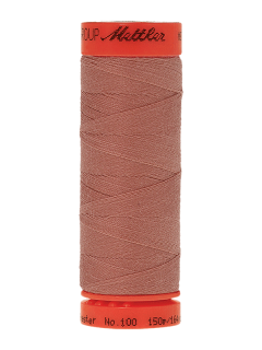 0637 Antique Pink