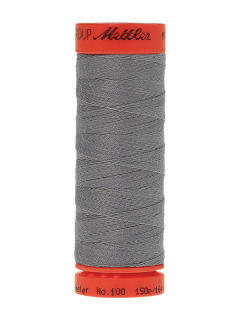0042 Ash Blue