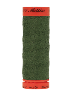 0844 Asparagus