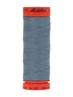 0272 Azure Blue
