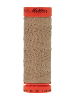 0326 Baquette