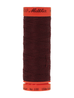0111 Beet Red