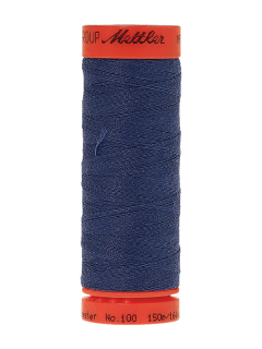 Metrosene Thread 164 yd
