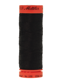 Metrosene Thread 164 yd