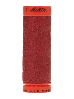 Metrosene Thread 164 yd