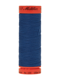 1463 Blue