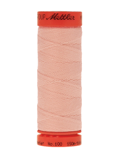 0097 Blush