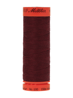Metrosene Thread 164 yd