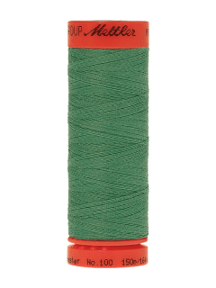 0907 Bottle Green
