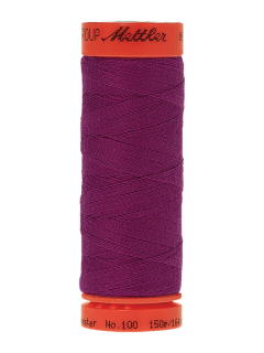 1059 Boysenberry