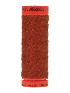 1054 Brick Red