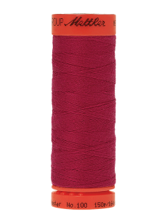 1422 Bright Ruby