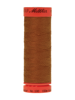 0899 Bronze