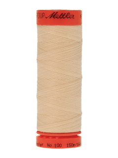1455 Butter Cream