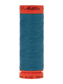 1394 Caribbean Blue