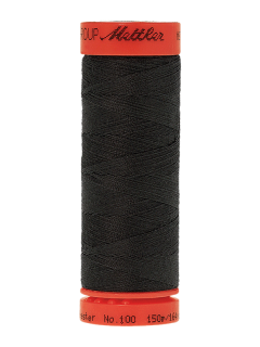 1282 Charcoal