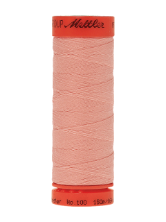 0081 Chiffon