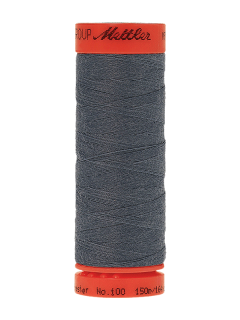 Metrosene Thread 164 yd
