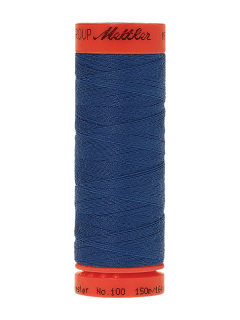0815 Cobalt Blue
