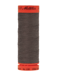 0332 Cobblestone