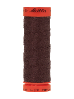 Metrosene Thread 164 yd